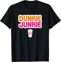 Funny Coffee Lovers Gift Apparel