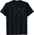 Dank and Funny Consoom Apparel