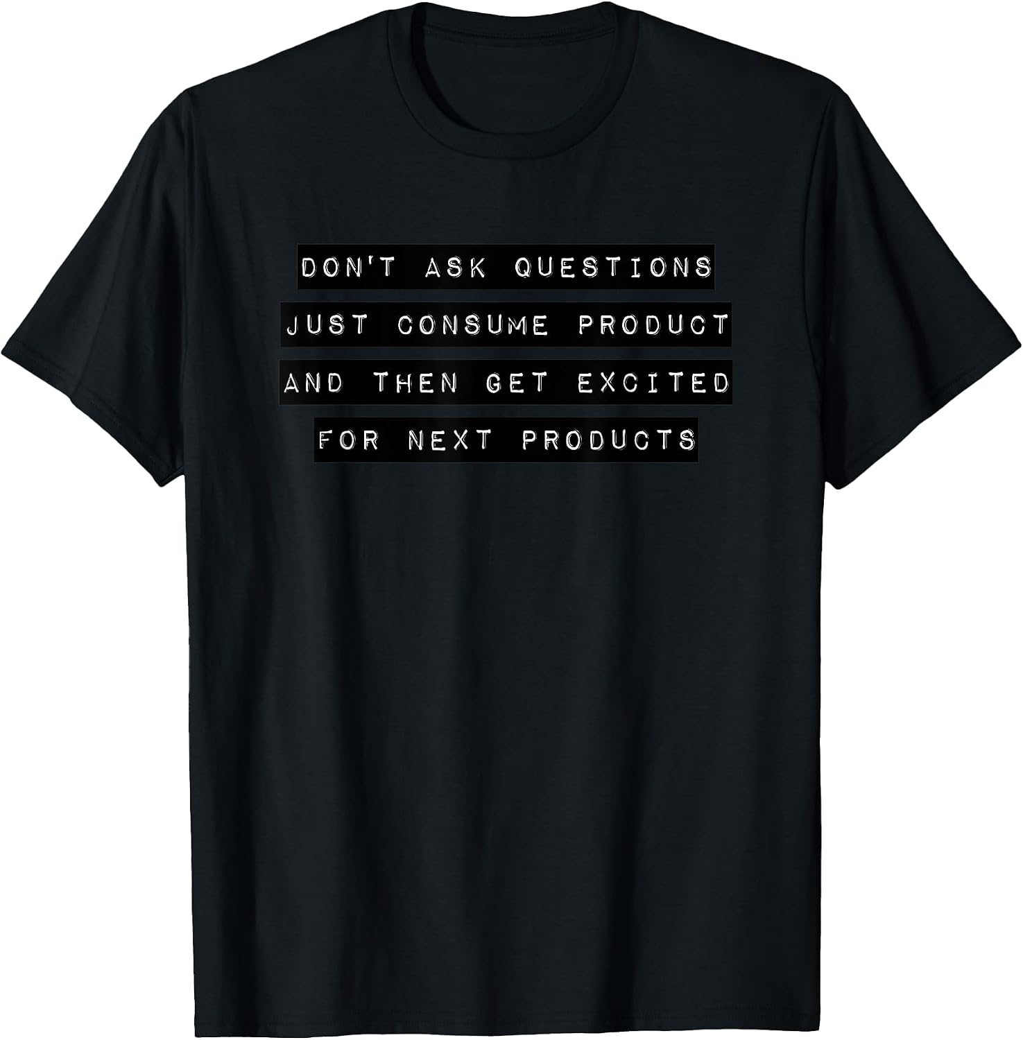 Dank and Funny Consoom Apparel