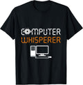 Computer Programmer Costume Science Coding Gifts