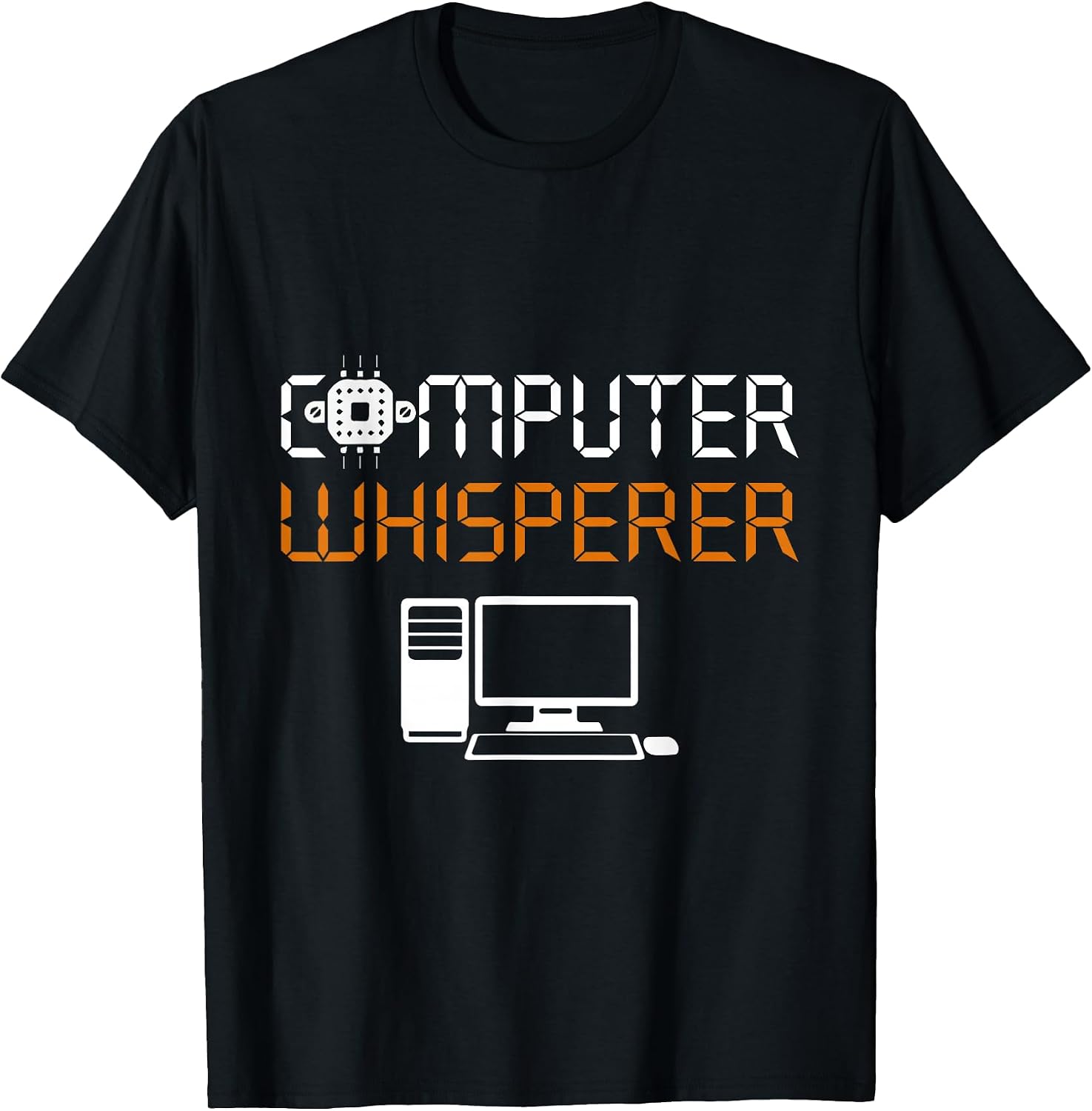 Computer Programmer Costume Science Coding Gifts