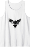 Goth and Emo Designs