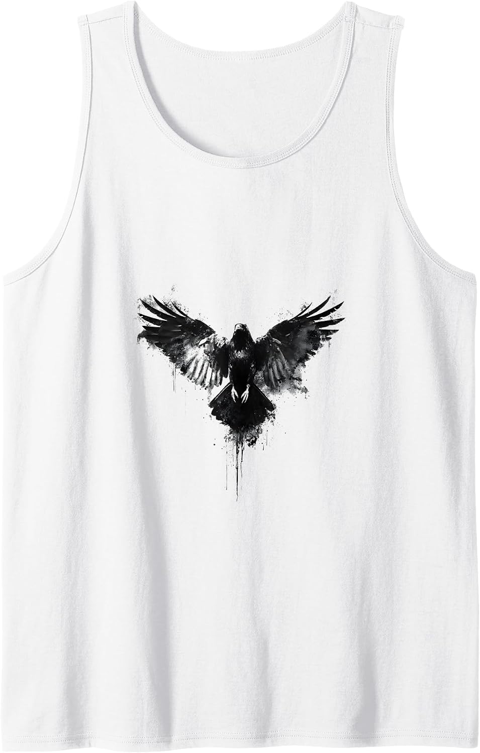 Goth and Emo Designs