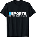 Esports GamingTee