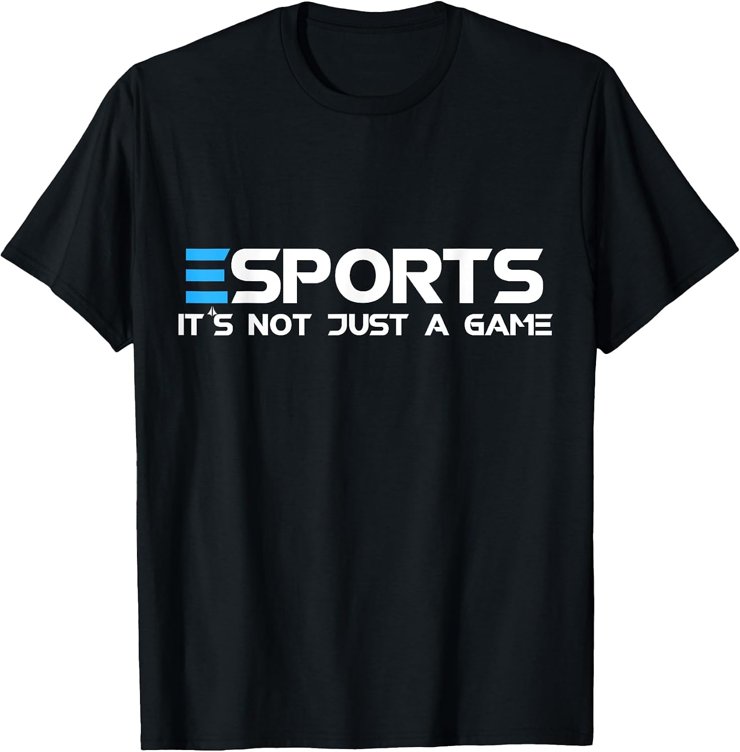 Esports GamingTee