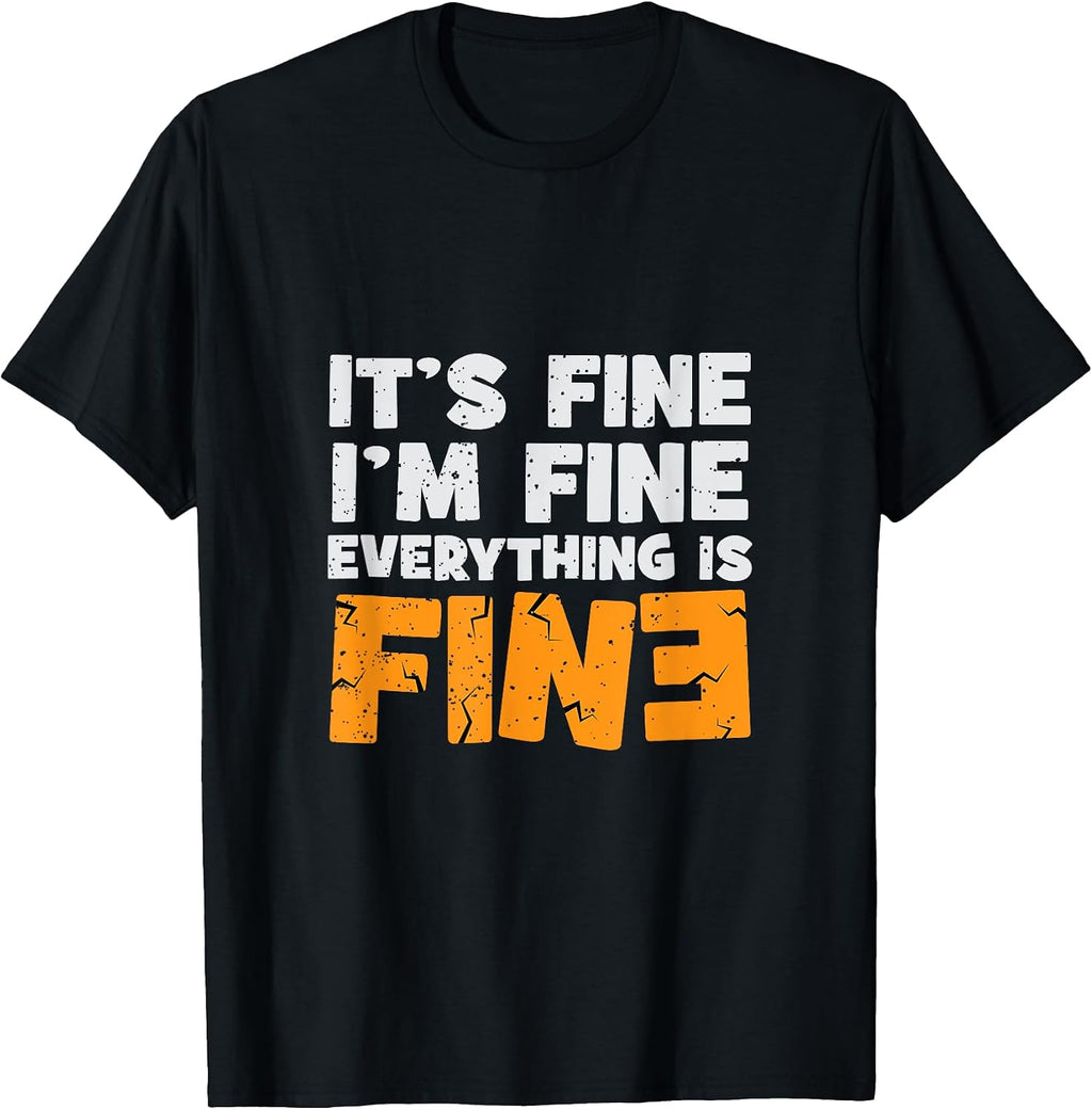 Funny Sarcasdef Designs