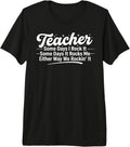 Teacher Humor Memes Fun Teacher Appreciation Pun
