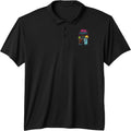 Neon Nostalgia Merch
