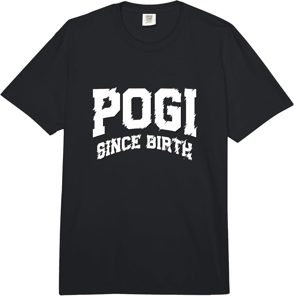 Funny Filipino Inspiring Style Merch Store