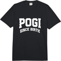 Funny Filipino Inspiring Style Merch Store