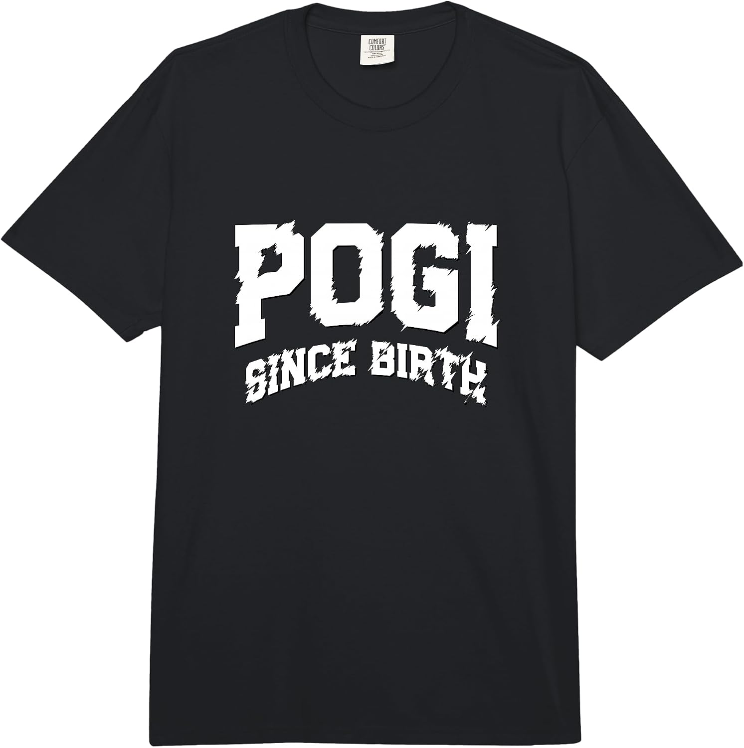 Funny Filipino Inspiring Style Merch Store