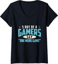 Funny Gaming Merch