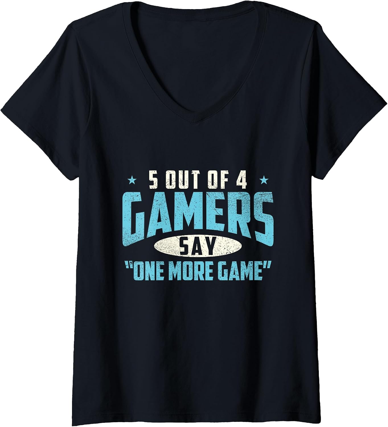 Funny Gaming Merch