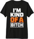 Funny Sassy Attitude Quotes Humor Ideas Apparel