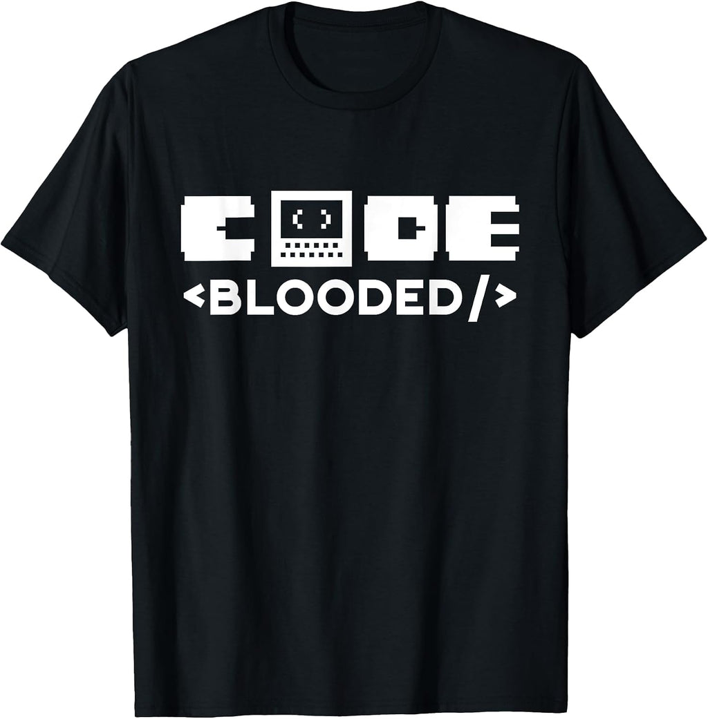 Job Developer Programming It Software Developing