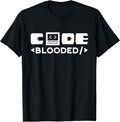 Job Developer Programming It Software Developing