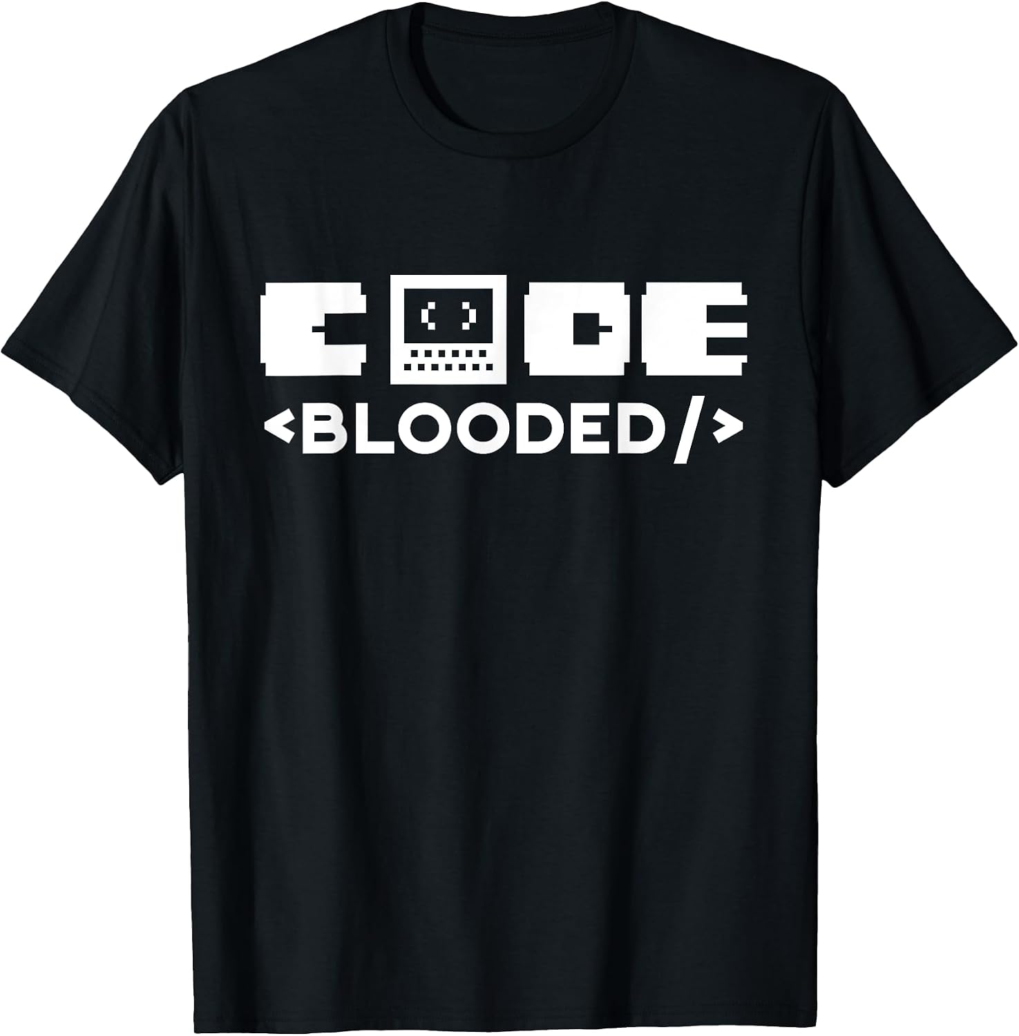 Job Developer Programming It Software Developing