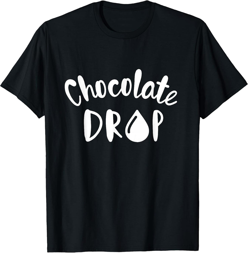 Girl Gift Tees