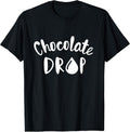 Girl Gift Tees