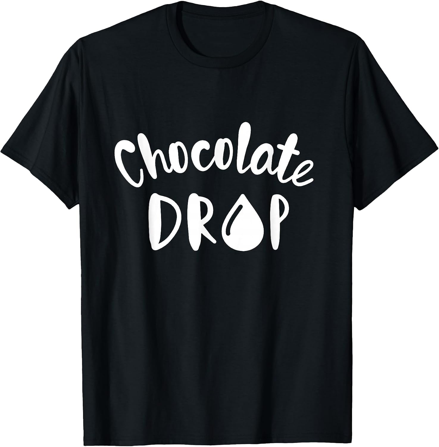 Girl Gift Tees