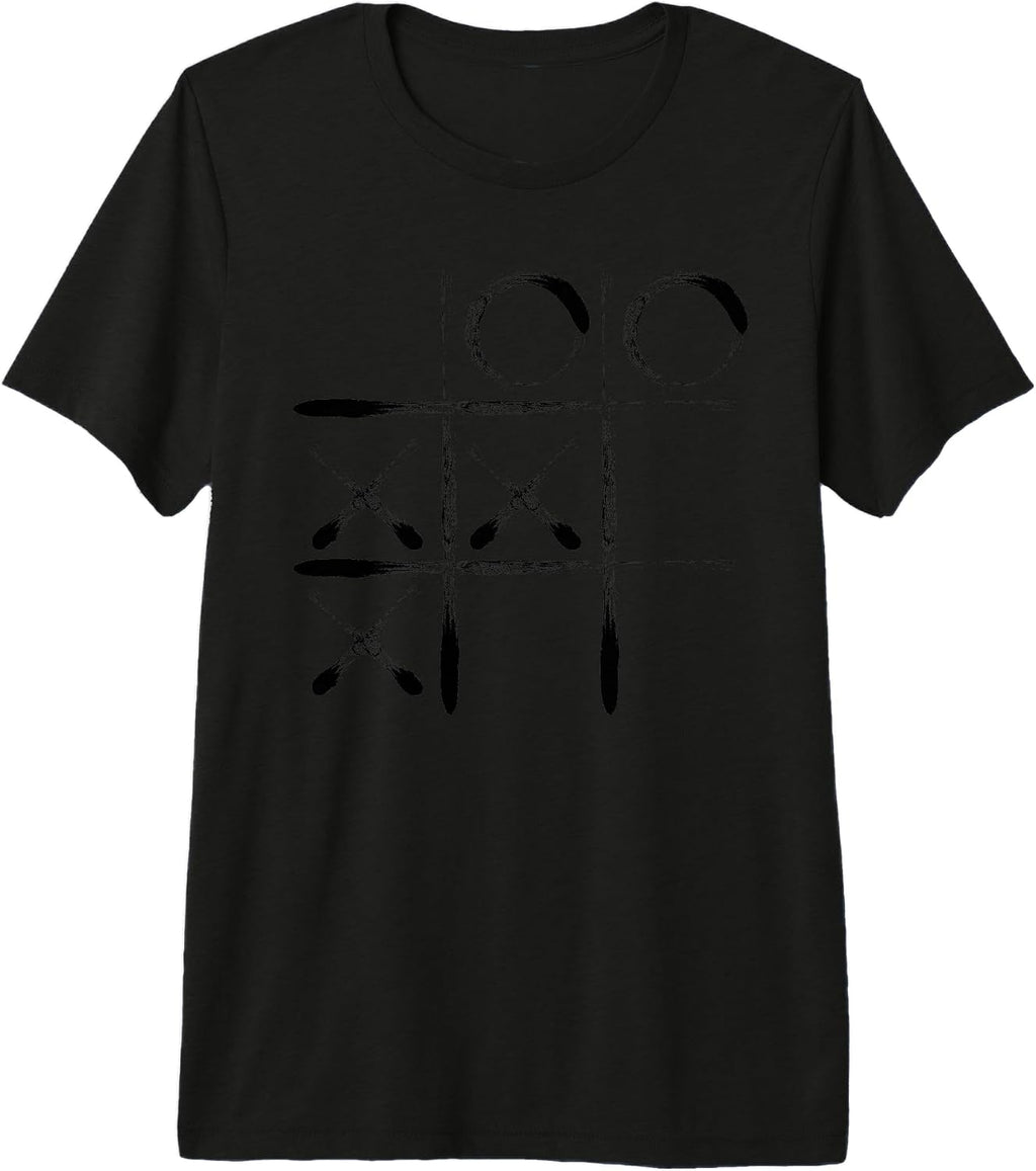Scary Gifts Funny Halloween Shirts Women Kids Men