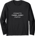 Funny Computer Coding Merch