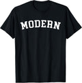 Modern Goods
