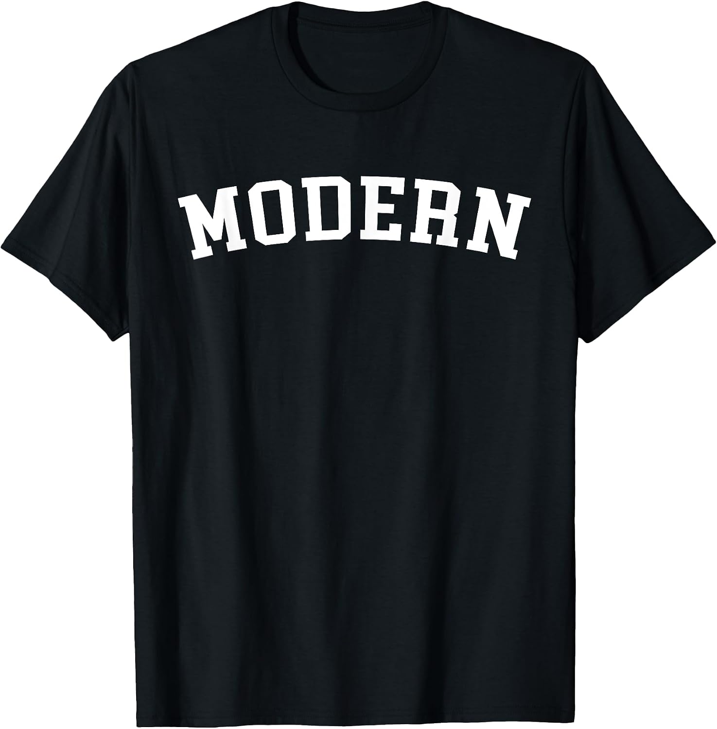 Modern Goods