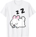 The Bunny And Rabbit Gift Store