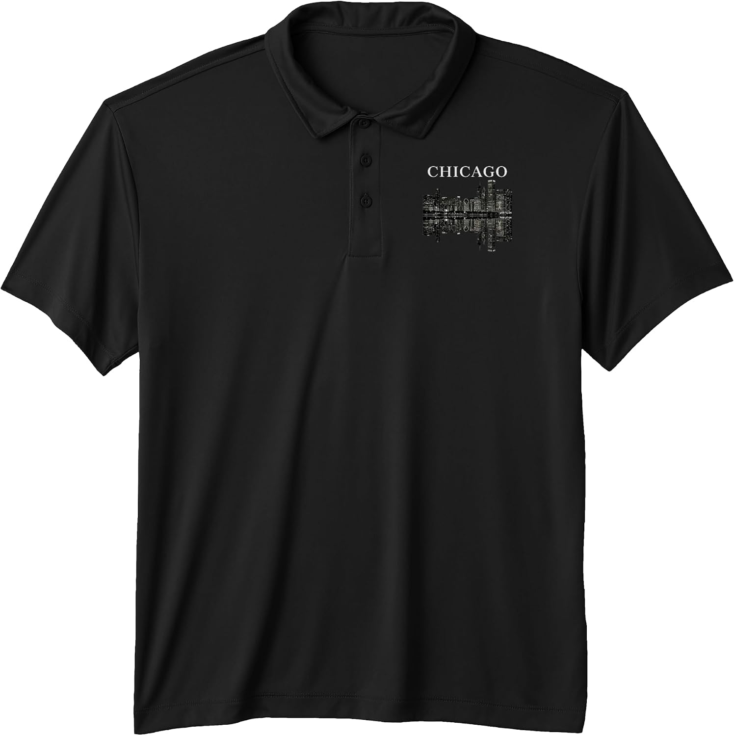 Chicago Skyline Gifts