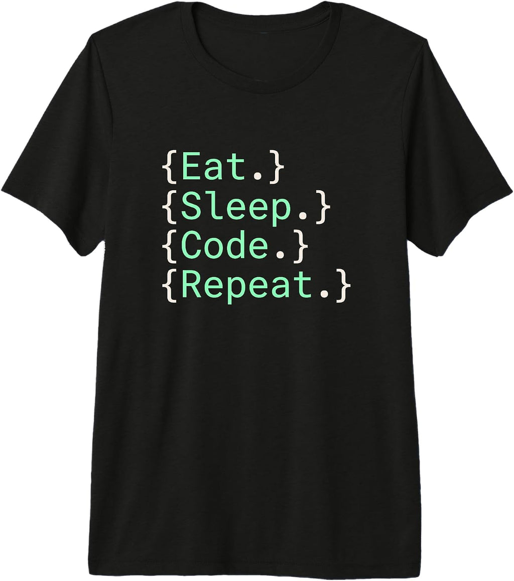 Computer Programming And Software Engineering
