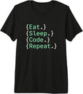 Computer Programming And Software Engineering