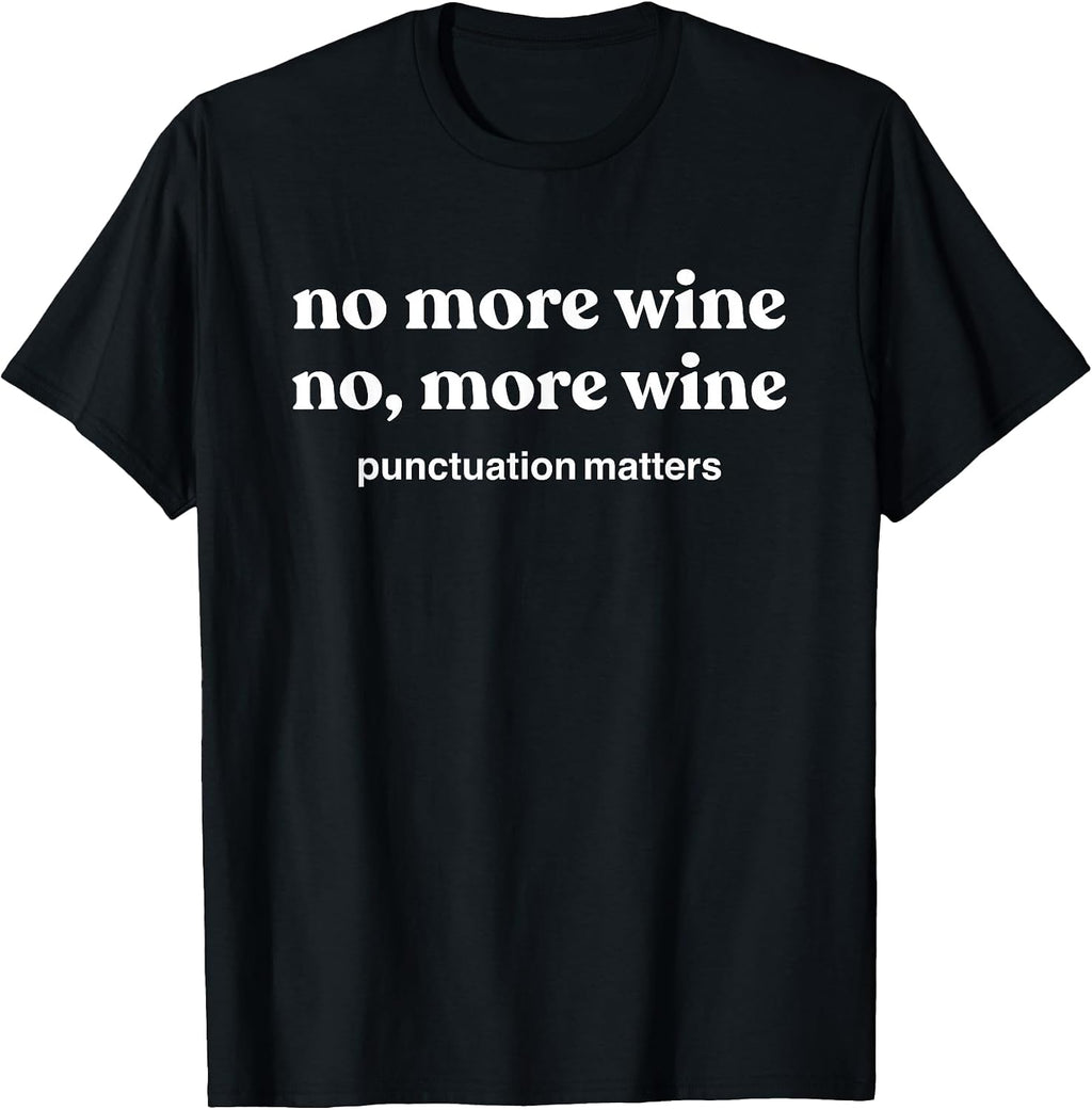 Wine Gifts By Design Tee Company