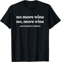 Wine Gifts By Design Tee Company