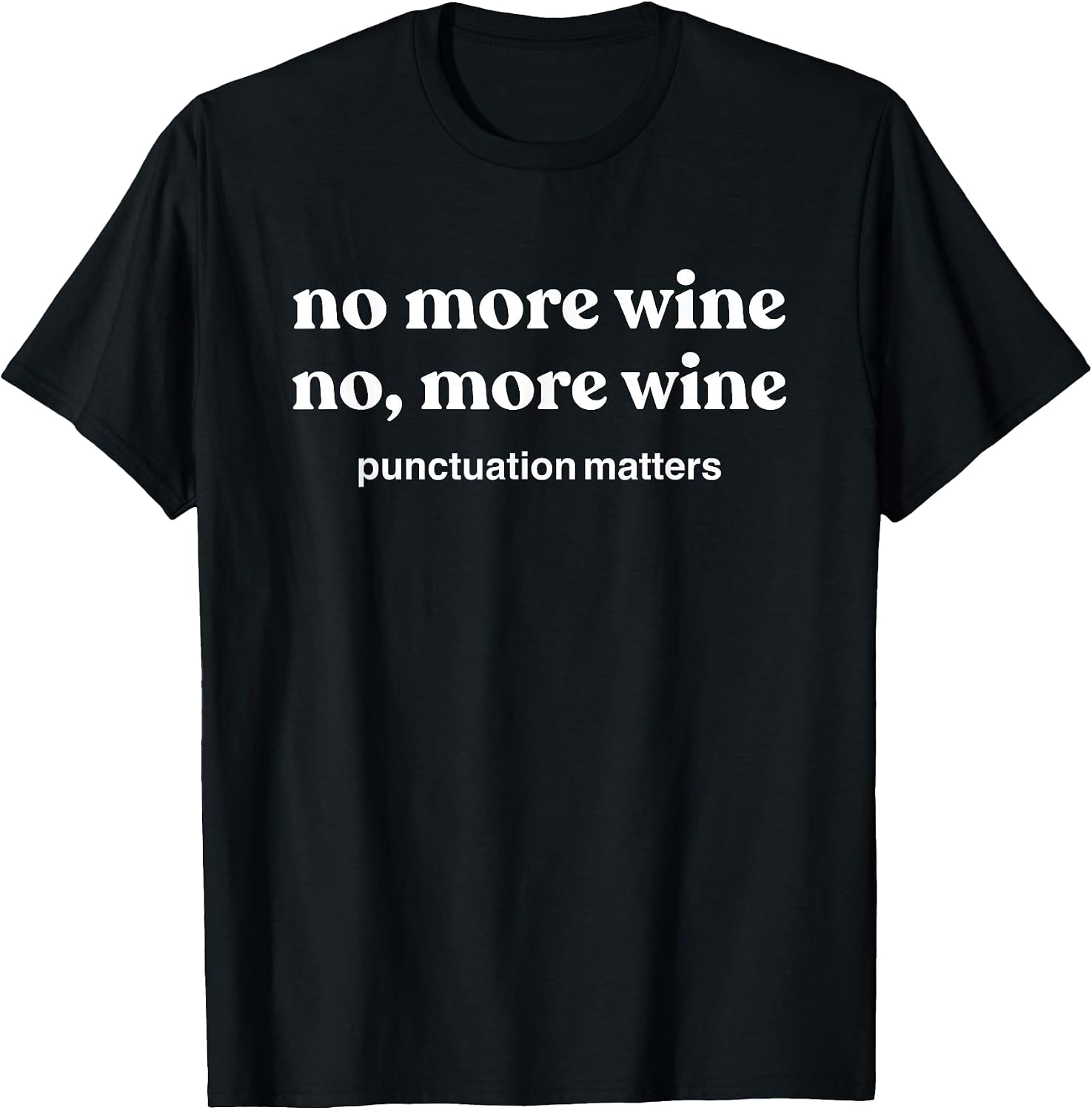 Wine Gifts By Design Tee Company