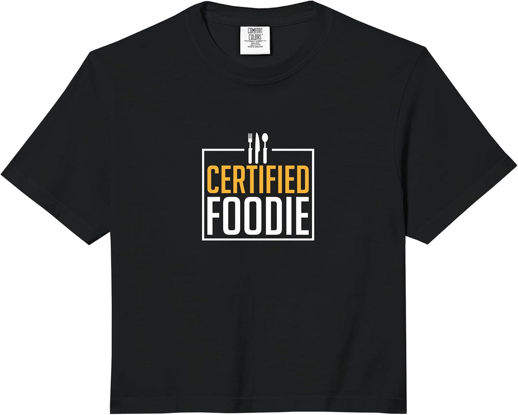 Cooking Sous Chef merch