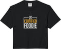 Cooking Sous Chef merch