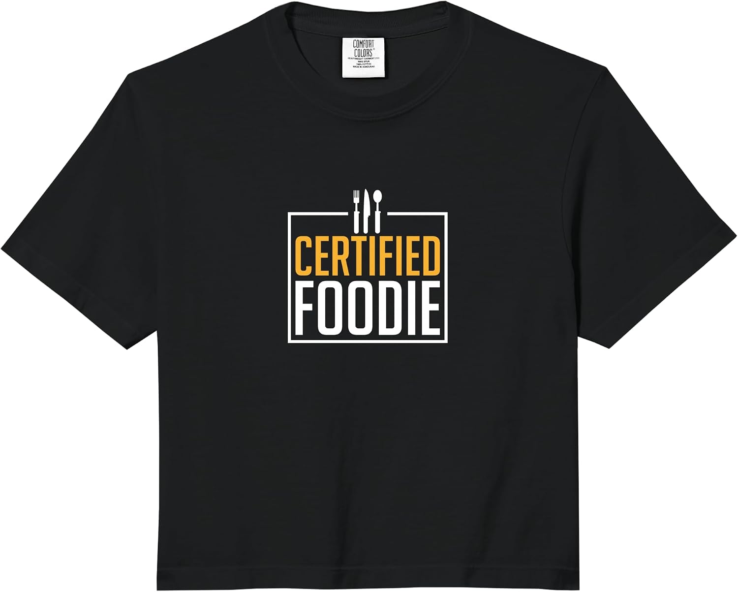 Cooking Sous Chef merch