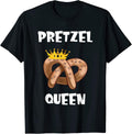 German Austrian Food Ladies Women Teen Design