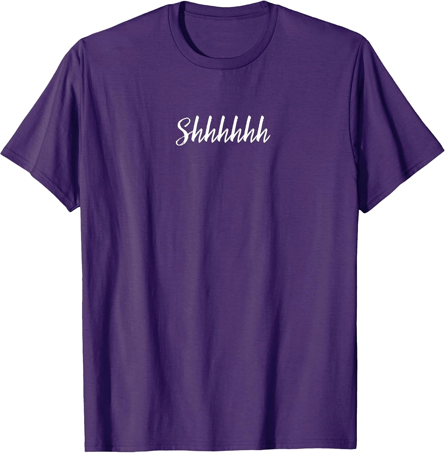 Peace and introverts