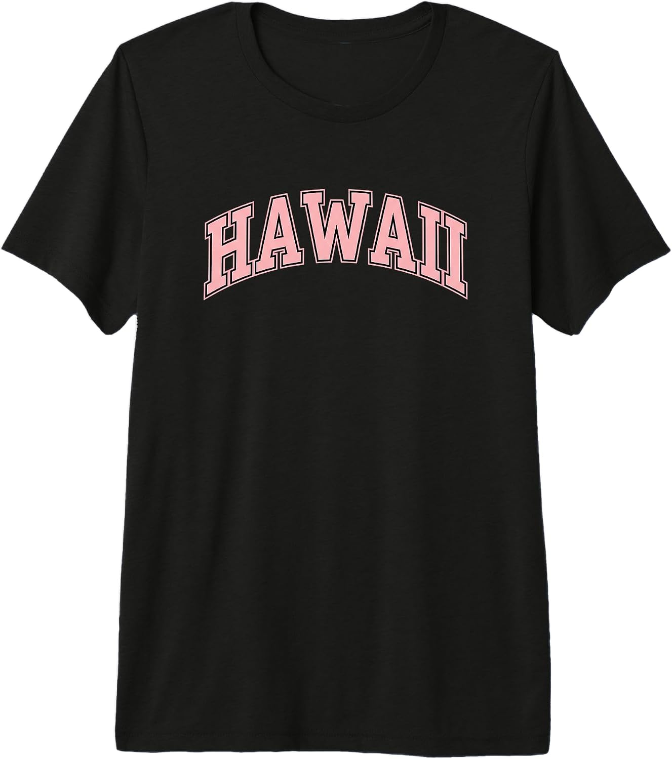 Hawaii Travel Island Aloha Vacation Tropical Beach