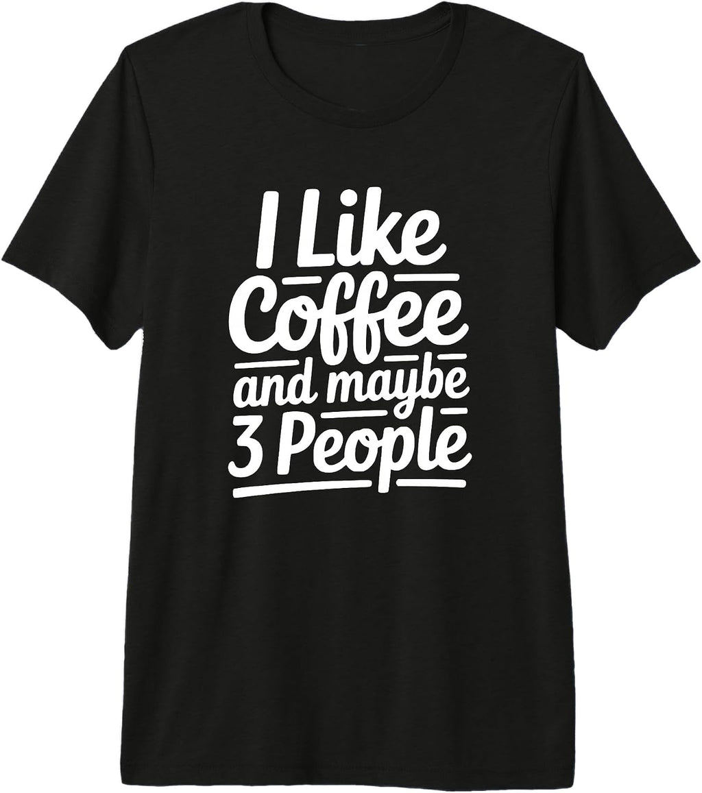 Cool Introvert Gifts By JLXC