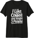 Cool Introvert Gifts By JLXC