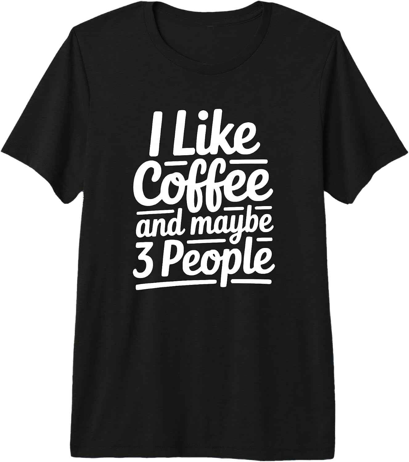 Cool Introvert Gifts By JLXC