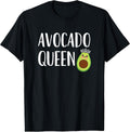 AVZ Avocado and Guacamole Lovers Gifts