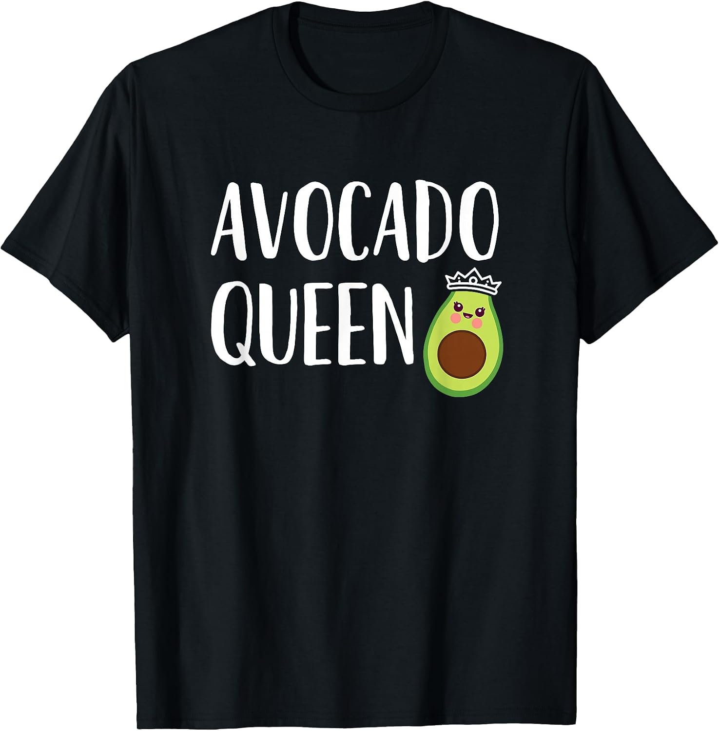 AVZ Avocado and Guacamole Lovers Gifts