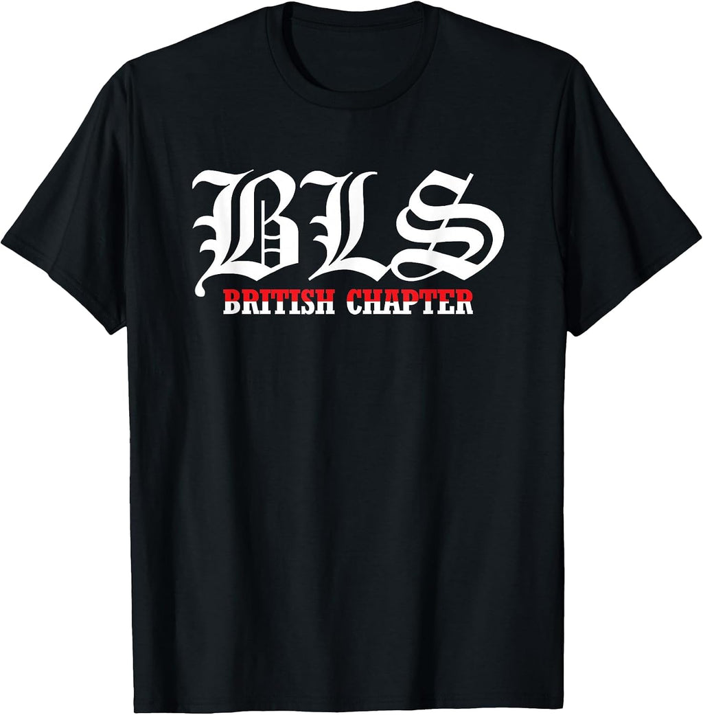 Black Label Society