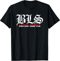 Black Label Society