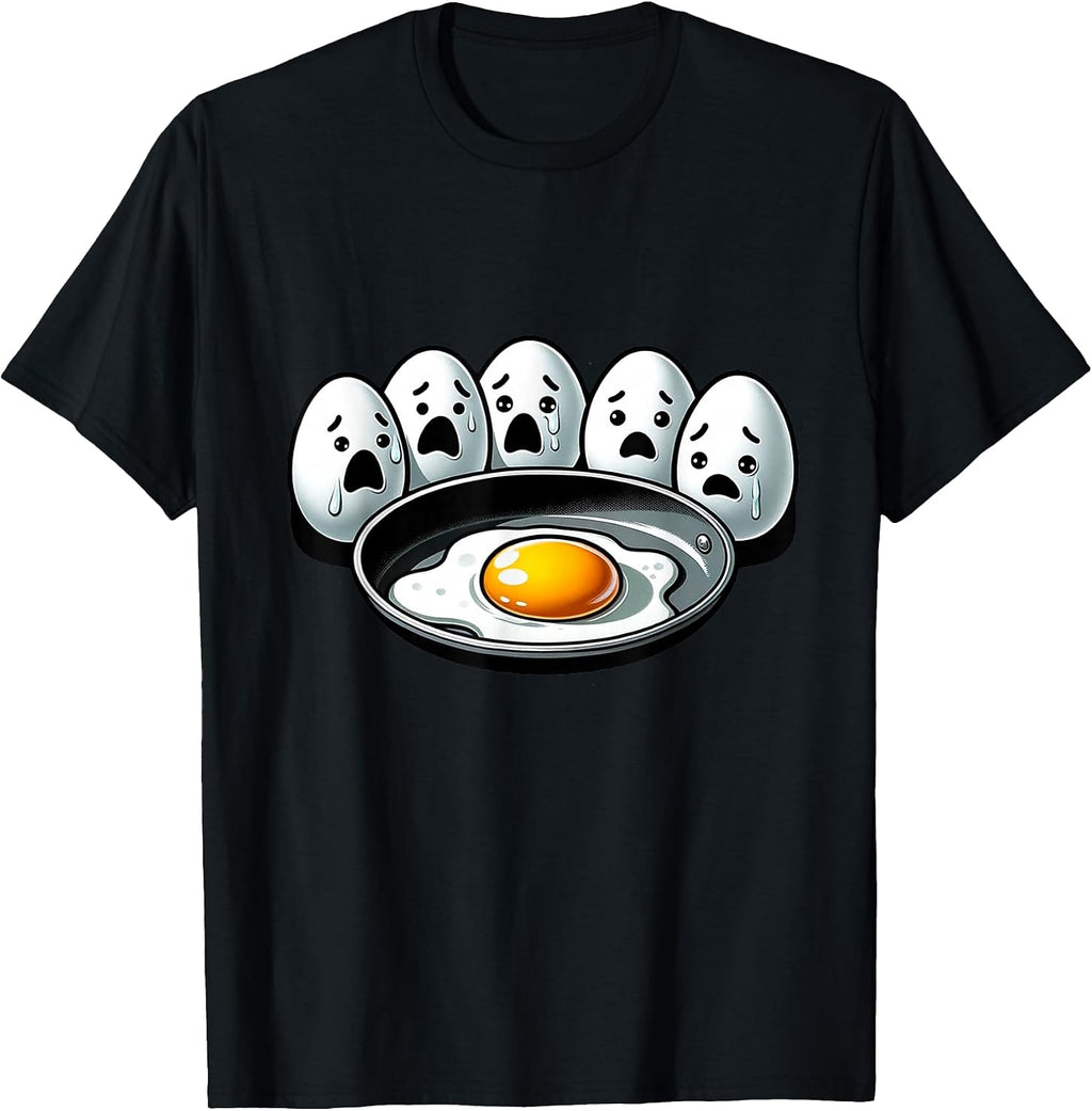 Witty Humor Quote Egg Memes