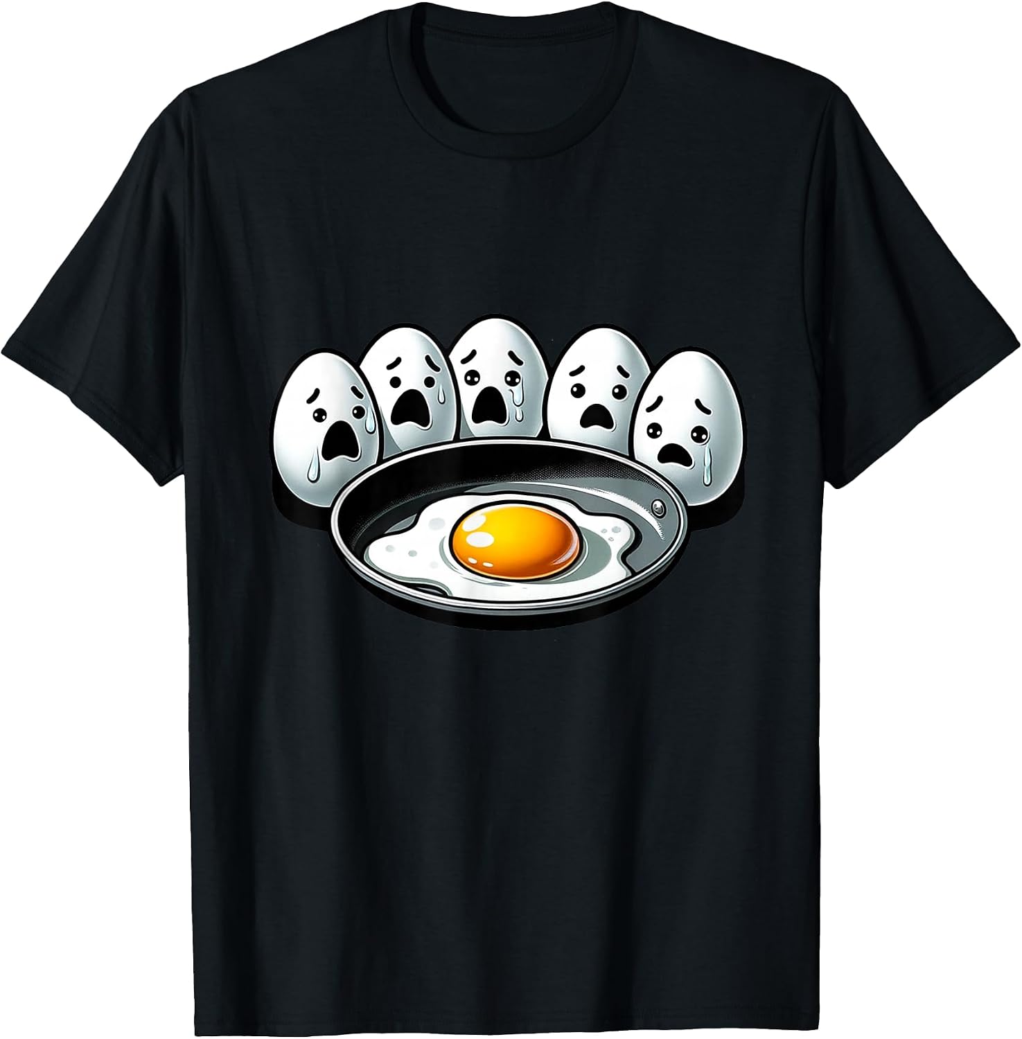 Witty Humor Quote Egg Memes